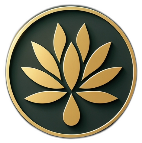 Golden Spoon Thai Massage Holzkirchen